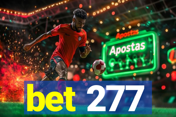 bet 277